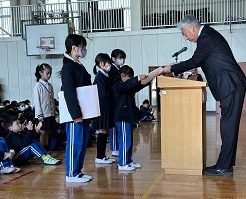 IMG_5758