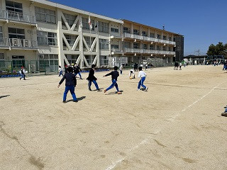 IMG_6376