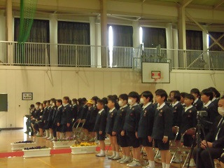 CIMG9641