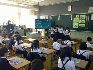 DSCF0121