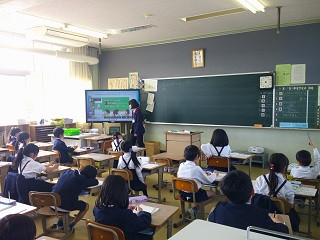 DSCF0123