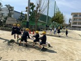 遊具２