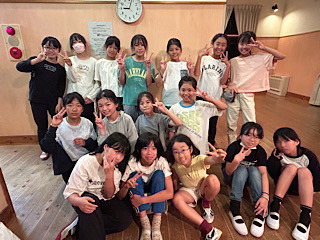 D5A17C9B-B1EF-4FCE-A9C1-D8E07CED29CF