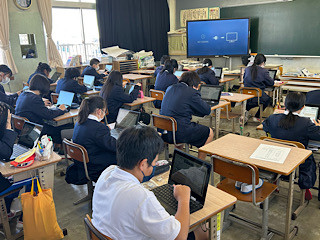53753A45-7D6B-421E-8922-AA1D51AE5C74