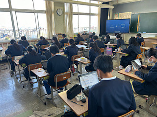 216A663A-0CB7-4F14-87DB-5D98E2F1BDE4