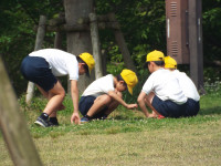 DSCF7671