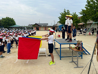 BDA62CBF-27FE-4AA5-B585-A47EF563F339