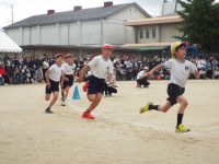DSCF7803