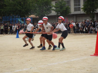 DSCF7837