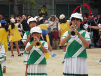 DSCF7931