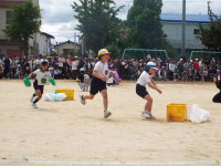 DSCF7978