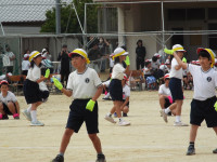 DSCF8038