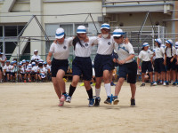 DSCF8075