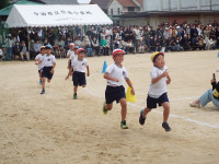 DSCF8093