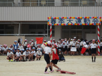 DSCF8114