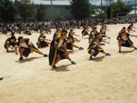 DSCF8265