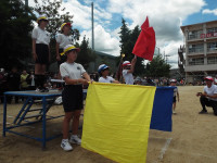 DSCF8280