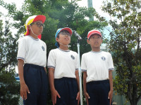 DSCF8287