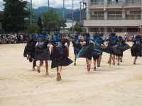 DSCF8236