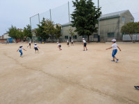 PXL_20250528_055531793