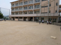 PXL_20250528_055425709