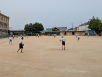 PXL_20250528_062306365
