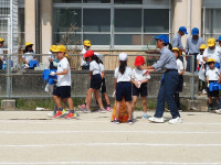 P1017632