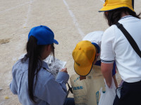P1017641