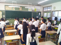 DSCF0010