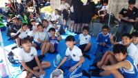 DSCF8396