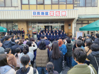 IMG_20260301_094931567_AE