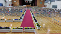 100_0546