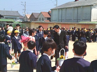DSCF0001