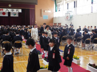 DSCF9022