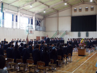 DSCF9014