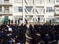 DSCF8976