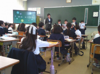 2年