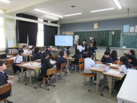 スクリーンショット 2026-04-16 164156