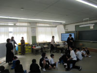 567組