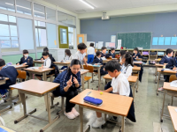 スクリーンショット  2026-04-23 174727