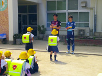 DSCF0015