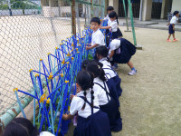 DSCF0043