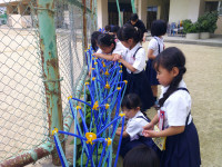 DSCF0044