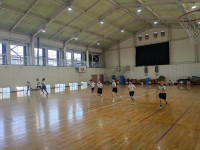 PXL_20260612_055242262~2