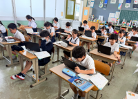 スクリーンショット 2026-06-18 172154