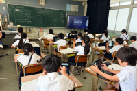 スクリーンショット 2026-06-18 172057