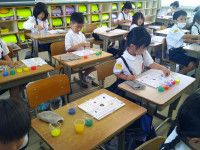 DSCF0021