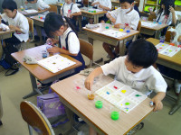 DSCF0022