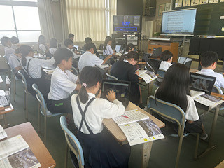 FD6A2164-7E71-45C6-94BA-D5914F942F0E