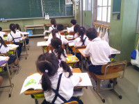 DSCF0192